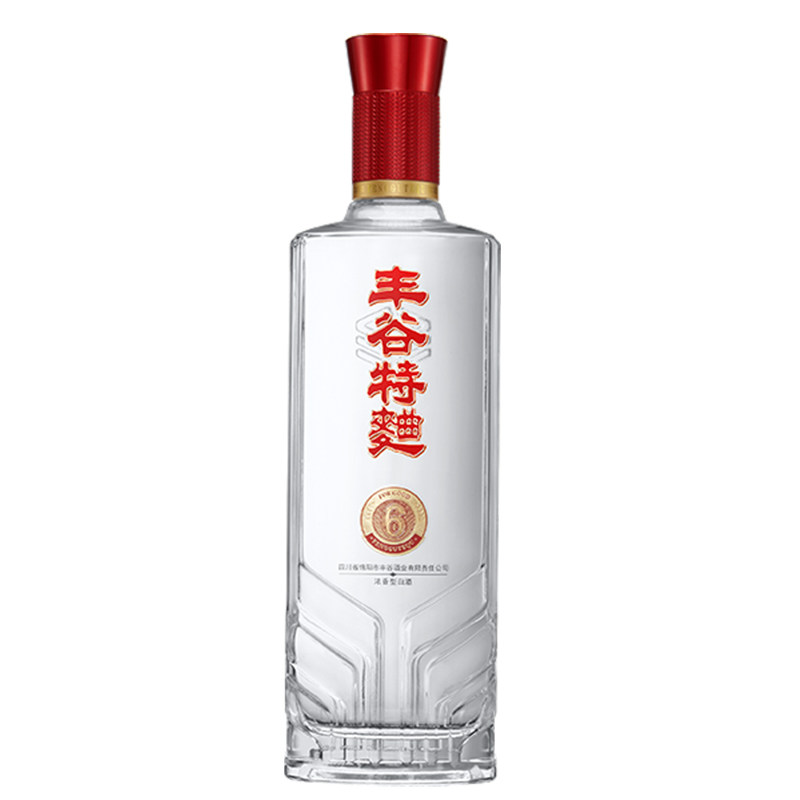 丰谷老窖