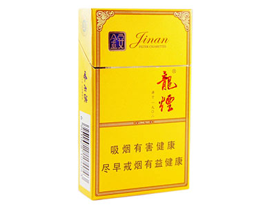 哈尔滨龙烟金安