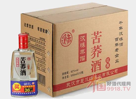 酣客标准版