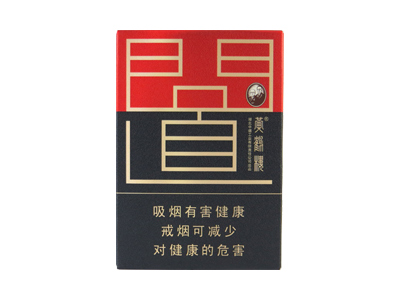 黄鹤楼问道