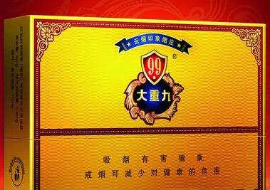 黄鹤楼中国梦