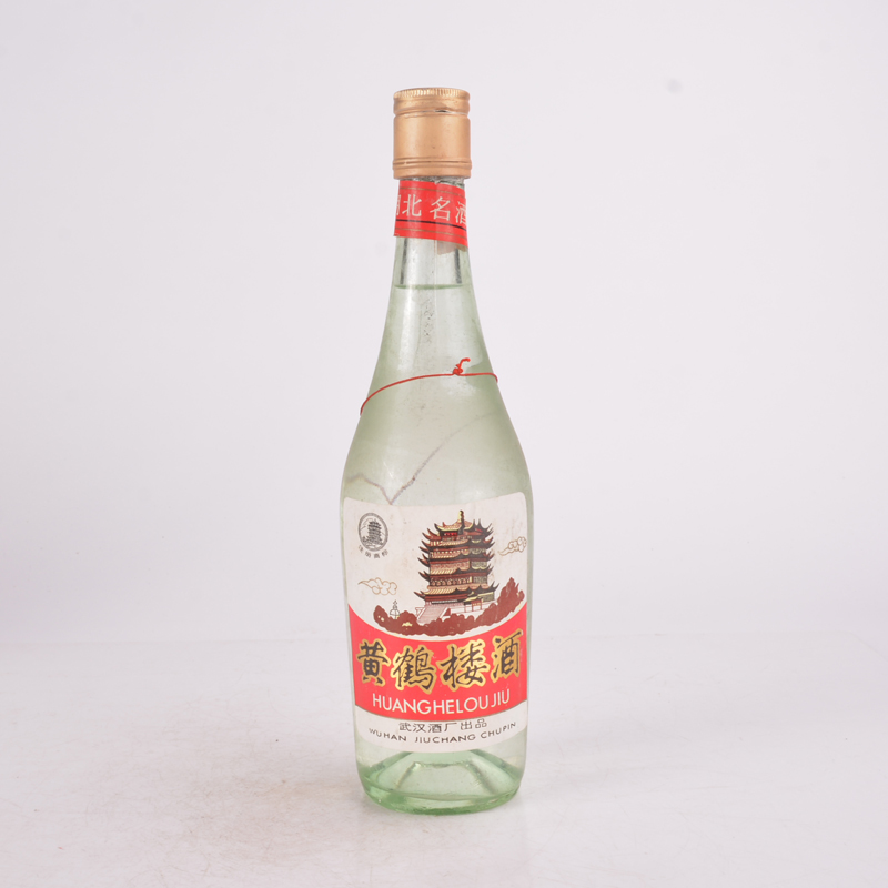 怀庄1983