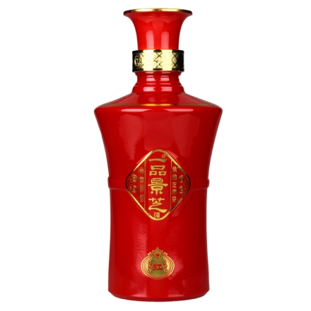 一品景芝