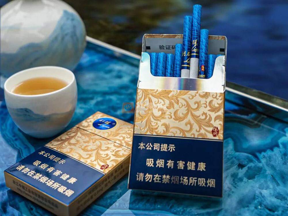 利群休闲