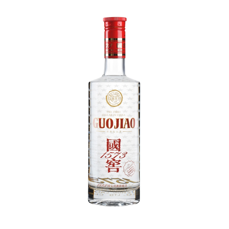 国窖1573