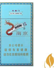 南京炫赫门