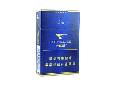 七匹狼纯雅