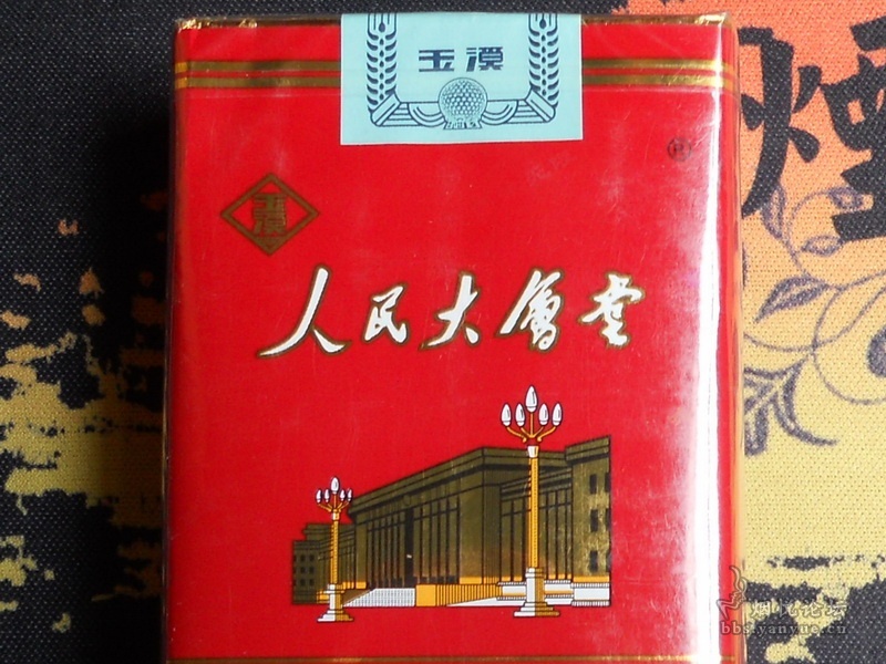 人民大会堂软红