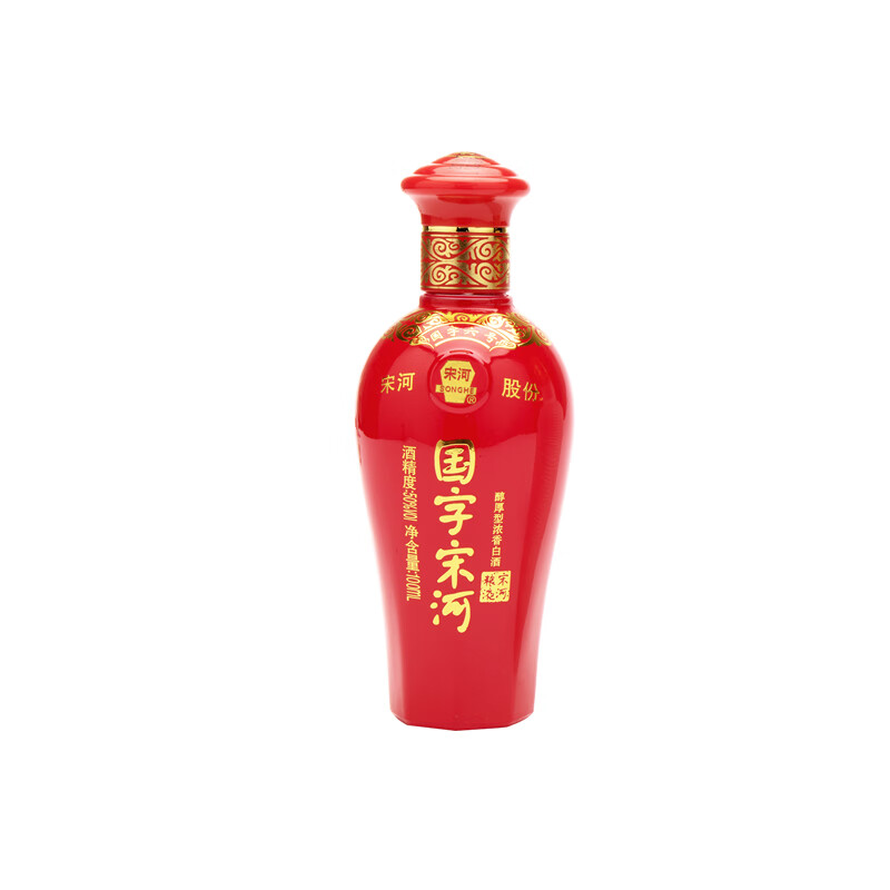肆拾玖坊侠客