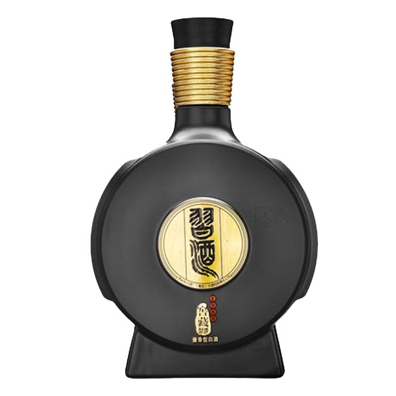 习酒窖藏1988