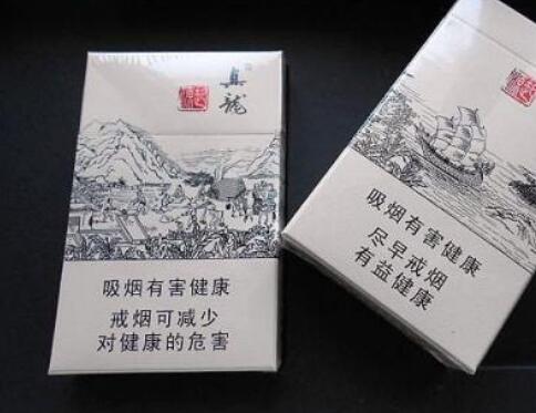 真龙起源
