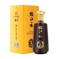 枝江·柔雅